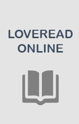 Книга Красавец с обложки журнала